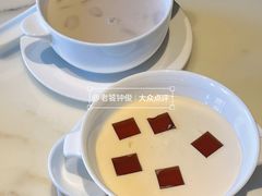 -遇外滩(BFC外滩金融中心店)