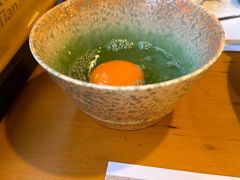 -天正河鲀·河豚亭(大连店)