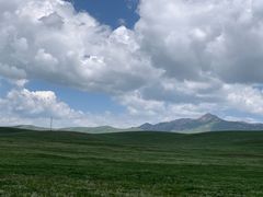 -郭莽湿地