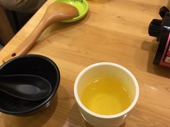 -宝寿司(红瓦寺店)