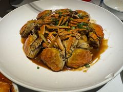 -马头巷·食景园(苏州总店)