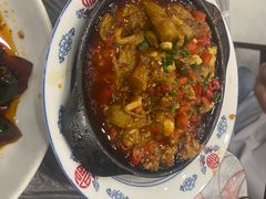 -高子烧鸡公(五里堆路店)