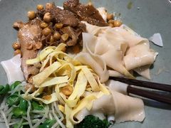 -陳八两面家(滨江天街店)