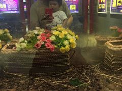 -上海昆虫博物馆