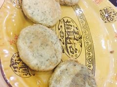 -岩泊渡桂鱼楼活鱼馆