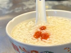 -馬伍旺川菜(江北虹悦城店)