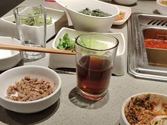 -海底捞火锅(黄石万达广场店)