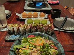 -归源居酒屋
