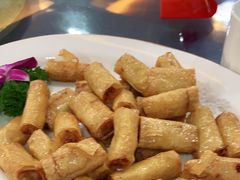-渔满仓海鲜渔家(象山二店)
