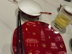 -请晋·乔家大院(建外大街店)