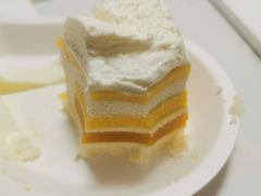 -原麦山丘(凯德MALL·大峡谷店)