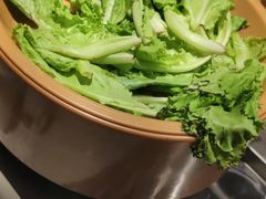 -龍歌自助小火锅(城阳万象汇店)