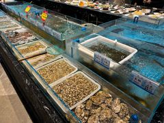 -文涵小院·邻里厨房