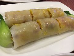 -顺悦酒家(嘉信城市广场店)