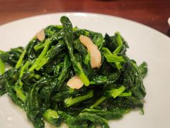 -南翔馒头店(豫园店)