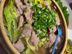 -天辣(金桥啦啦宝都店)