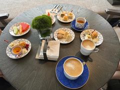 -深圳大梅沙京基洲际度假酒店