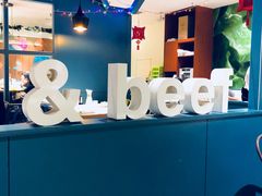 -小鱼小牛·鱼牛干锅·脆鱼火锅(世欧广场店)