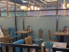 -小杨生煎(杭州东站店)