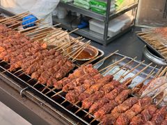 -牛街洪记小吃店(牛街店)