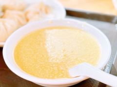 -缘赵记(沙子口店)