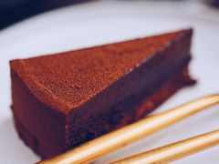 -大酉·M Coffee(北京美术馆店)