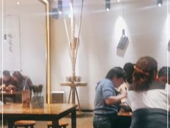 -都氏二当家(九方店)