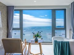 -平潭岛•仙人井