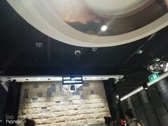-海底捞火锅(顺义华联店)