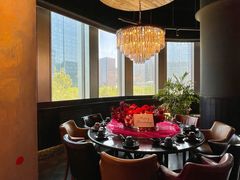 -华豫川酒家(双子塔店)