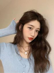 点击看大图 -MY HAIR ARDOR