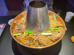 -虾乐园龙虾·夜宵(松江店)