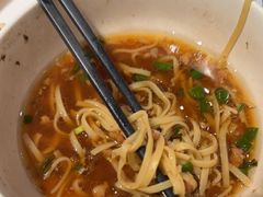 -眉州东坡(国贸店)