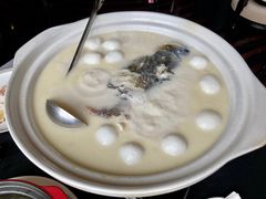 -御锦天(外滩六号店)