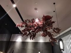 -大头椰·海南椰子鸡火锅(思明万象城店)