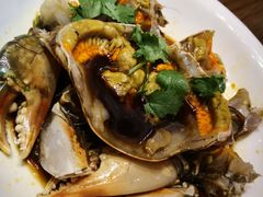 -潮中人·潮州菜(益乐路店)