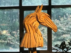 -403国际艺术中心