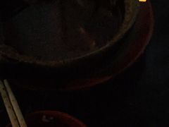 -清真·马文砂锅大全(麦苋街店)