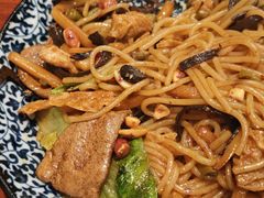 -螺世纪螺蛳粉·桂味小排档(裕德店)