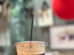 -Infica Coffee