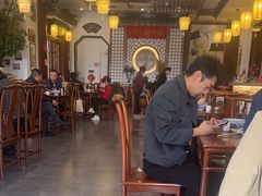 -同得兴面馆.苏式面.三虾面(园区店)