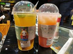 -和平菓局(王府井店)