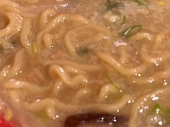 -寸屋拉面(凯德晶萃店)