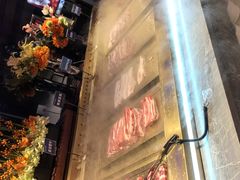 -蒙肥羊·酸汤潮牛·鲜牛肉火锅烤肉自助(岗顶店)