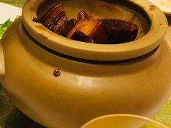 -上海小南国(仲盛世界商城店)