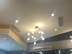 -屋头串串(新街里店)