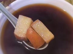 -十梨香