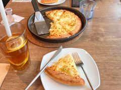 -必胜客(五道口店)