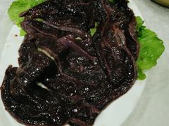 -濠轩阁特色生蚝火锅(水湾路店)