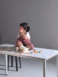 -大树儿童摄影